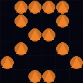 166.0.149.97