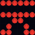 166.0.149.98