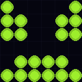 166.0.151.103