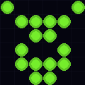 166.0.151.104