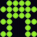 166.0.151.109