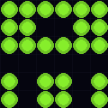 166.0.151.117