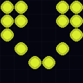 166.0.151.119