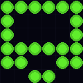 166.0.151.121