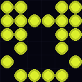 166.0.151.128