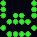 166.0.151.129