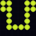 166.0.151.130