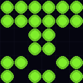 166.0.151.135