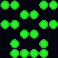 166.0.151.141