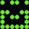 166.0.151.143