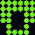 166.0.151.149