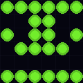 166.0.151.150