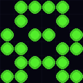 166.0.151.151