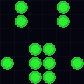 166.0.151.152