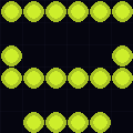 166.0.151.154