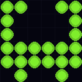 166.0.151.155