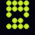 166.0.151.156