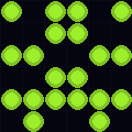 166.0.151.159