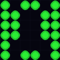 166.0.151.160