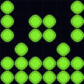 166.0.151.164