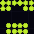 166.0.151.170