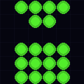 166.0.151.171