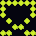 166.0.151.175
