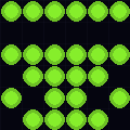 166.0.151.180