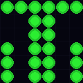 166.0.151.181