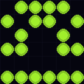 166.0.151.19