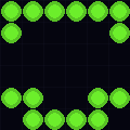 166.0.151.190
