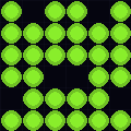 166.0.151.192