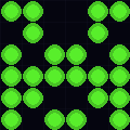 166.0.151.194