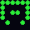166.0.151.195