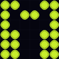 166.0.151.196