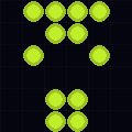 166.0.151.198