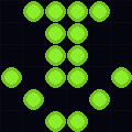 166.0.151.2