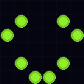 166.0.151.200