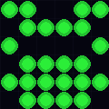 166.0.151.202