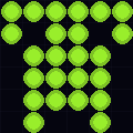 166.0.151.203