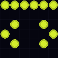 166.0.151.204