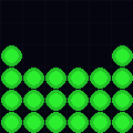 166.0.151.215
