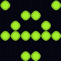 166.0.151.219