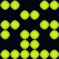 166.0.151.22
