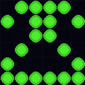 166.0.151.220