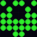 166.0.151.221