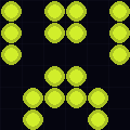 166.0.151.222