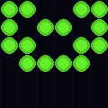 166.0.151.224