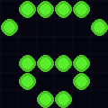 166.0.151.225