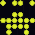 166.0.151.228